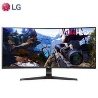 选购显示器避坑干货大全,避坑指南和视频