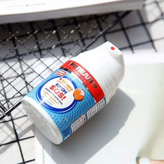 去俄罗斯必买的护肤品,俄罗斯平价护肤好物