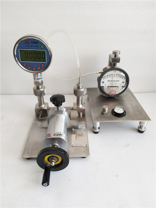 如何长期立足于市场？且看艾雷柯五金工具