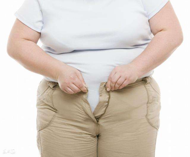 享瘦就瘦美容美体养生,享瘦就瘦90