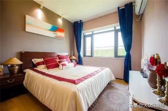 恒大帝景全景,高新区恒大帝景