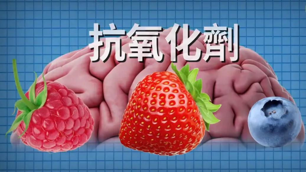 如果你躺在床上会发生什么,如果你在床上躺一天会怎样