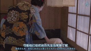 吸猫最高境界图片,吸猫最高境界完整视频