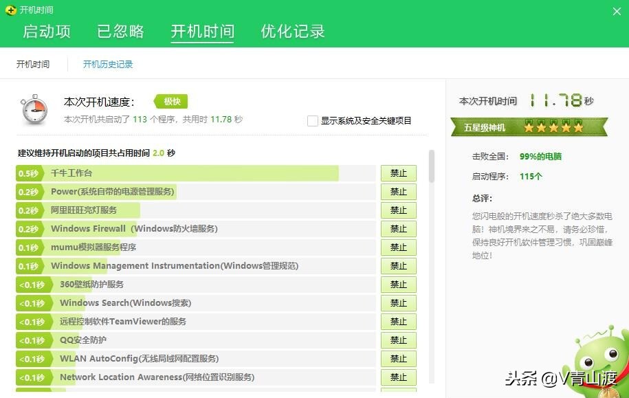 旧笔记本换固态硬盘运行会快吗,老笔记本换固态硬盘兼容性推荐