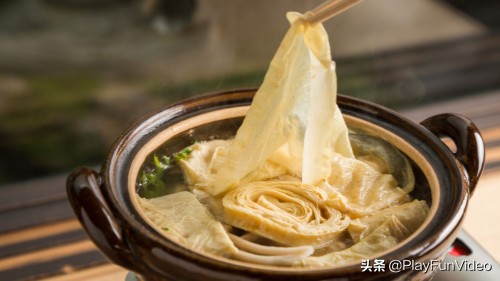 日本素食有哪些,去日本不吃生食