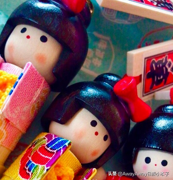 日本手信购物必买攻略,去东京必买的购物清单