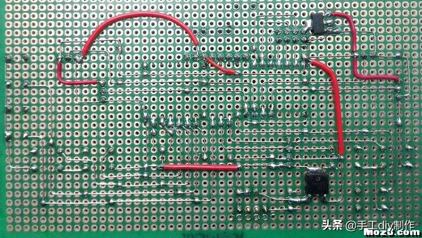 鐖辫悵鑾夐仴鎺у櫒鏁欑▼ (鐚粰鐖变附涓濈殑鐜╁叿鏁欑▼)