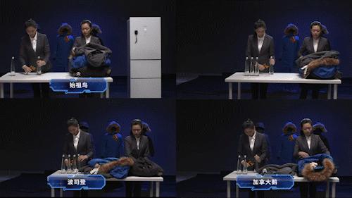 杭州天气冷不冷要不要穿羽绒服,杭州冷空气来袭注意保暖