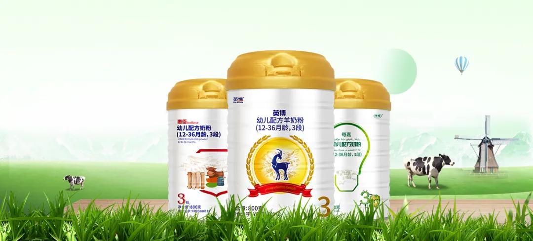 李彩桦为品牌代言人,香港籍演员李彩桦