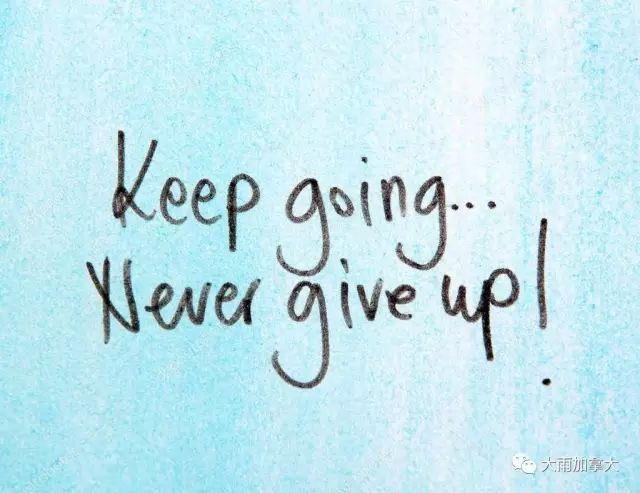 我是如何学会英语的,如何两年时间从零基础学会英语