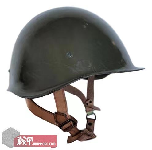 匈牙利陆军装备一览,西德人民军单兵装备