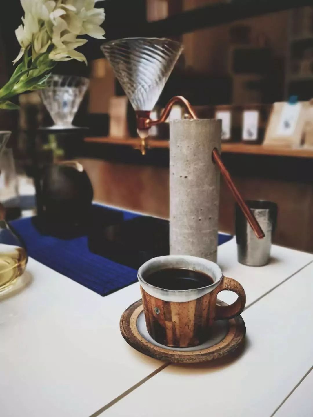 日本最红的店,日本最火的店铺