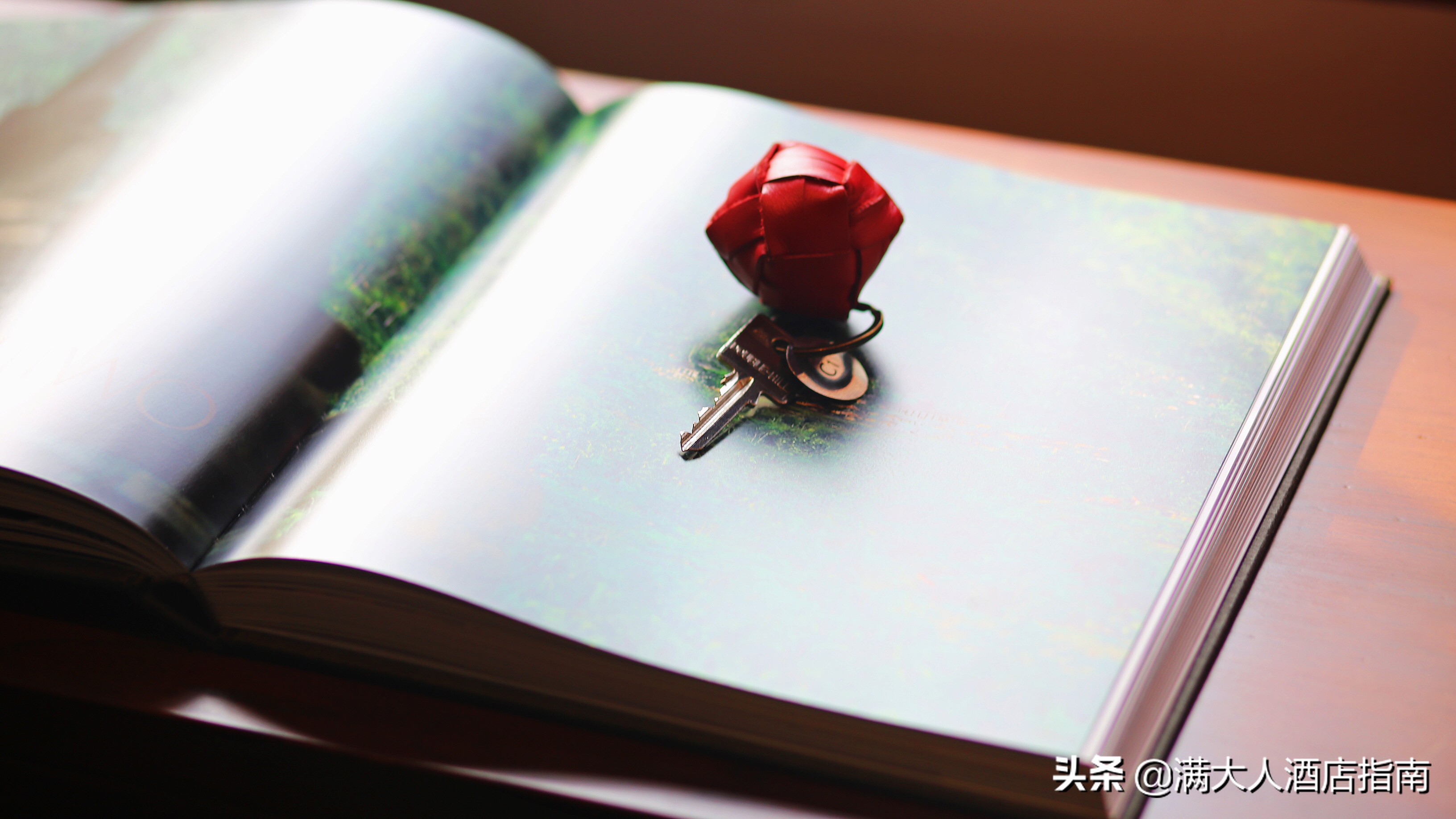 安缦颐和园,颐和安缦体验