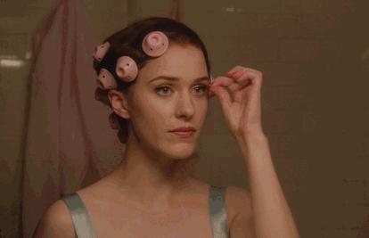 最大的魅力是保持神秘感,如何保持神秘感和魅力