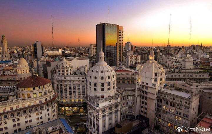 理解阿根廷的自由足球,多元文化是正确的吗