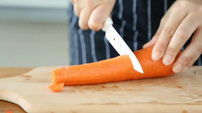 博美狗狗美毛的食物有哪些,博美犬吃什么毛发长得好