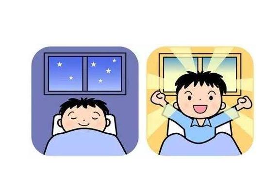 冬季肾病患者应该注意什么,白露秋分夜一夜凉一夜是正确的吗