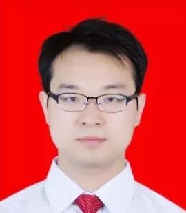 江阴18位医生被点名！快来看看有没有你认识的