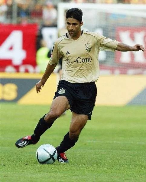 2023欧洲联赛最佳球员揭晓,欧洲足球联赛十大最佳球员