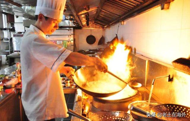 去非洲打工为什么现在不吃香了,告诉你在非洲打工的真实收入