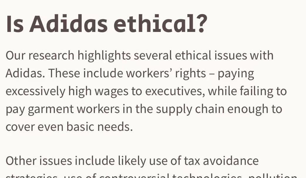 阿迪暴跌,阿迪最新状况