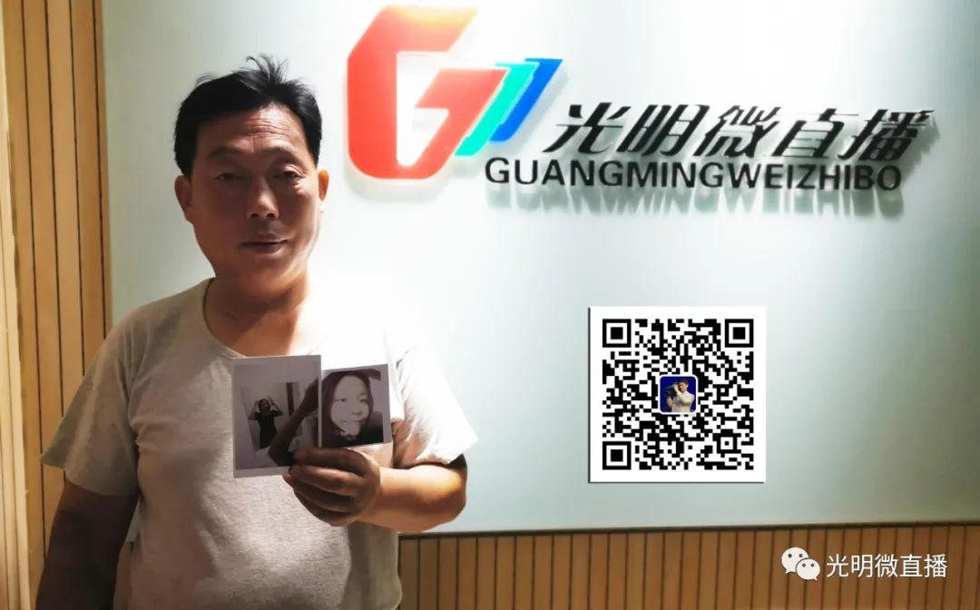 全网寻人德州12岁女孩失联6天,德州失联女孩最新消息