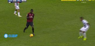 尤文c罗次回合帽子戏法,尤文首球c罗