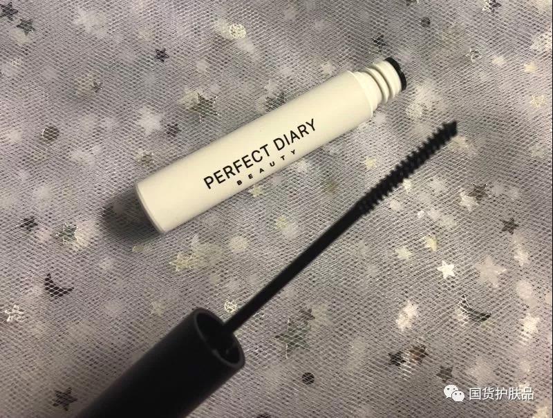 不到一百的国货推荐,4种国货值得购买