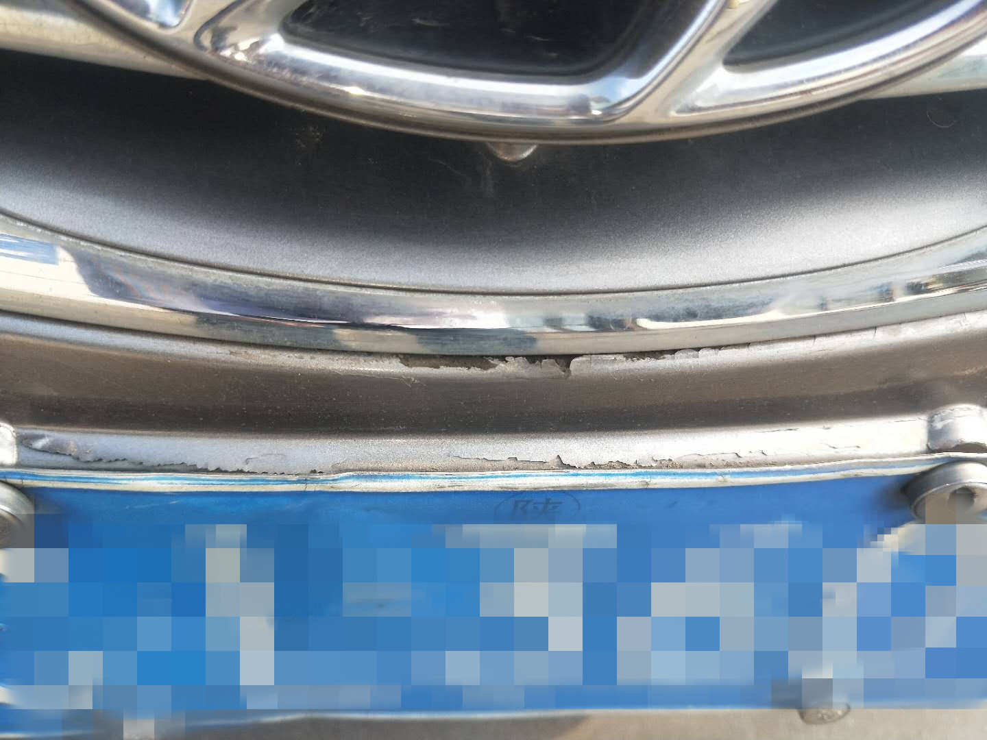 8年的二手车9万公里正常吗,现代悦动二手车10万公里