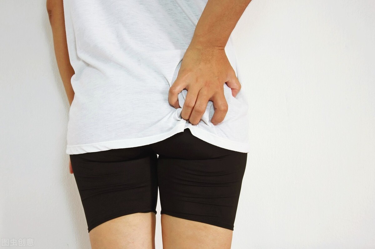 中医治疗脱肛的最佳治疗方法,痔疮脱肛怎么治疗最好最快最有效