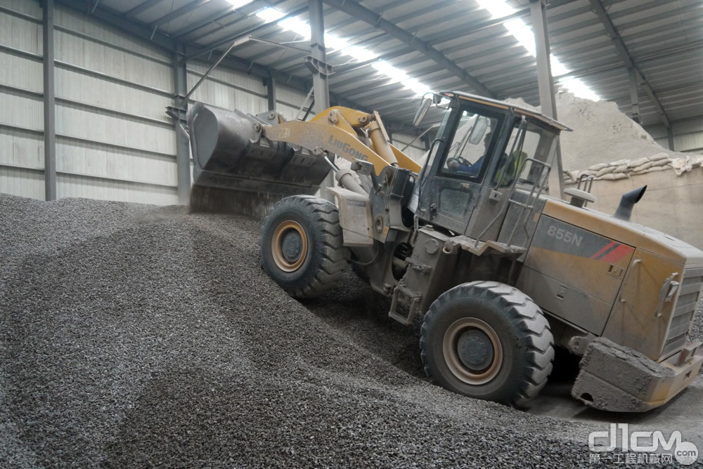 节能降耗降本增效的感想,降本增效增光添彩演讲