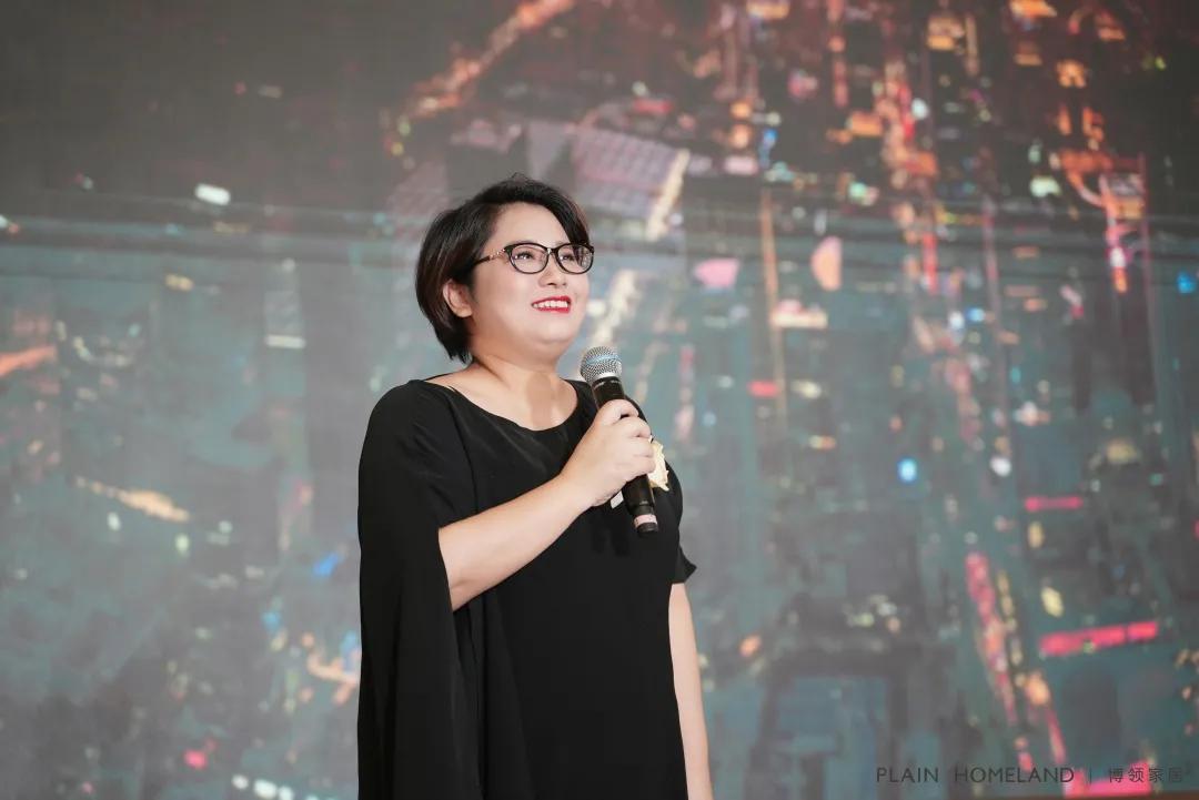 携手共赢丨博领家居与德国Rational拉丘那签约仪式圆满成功