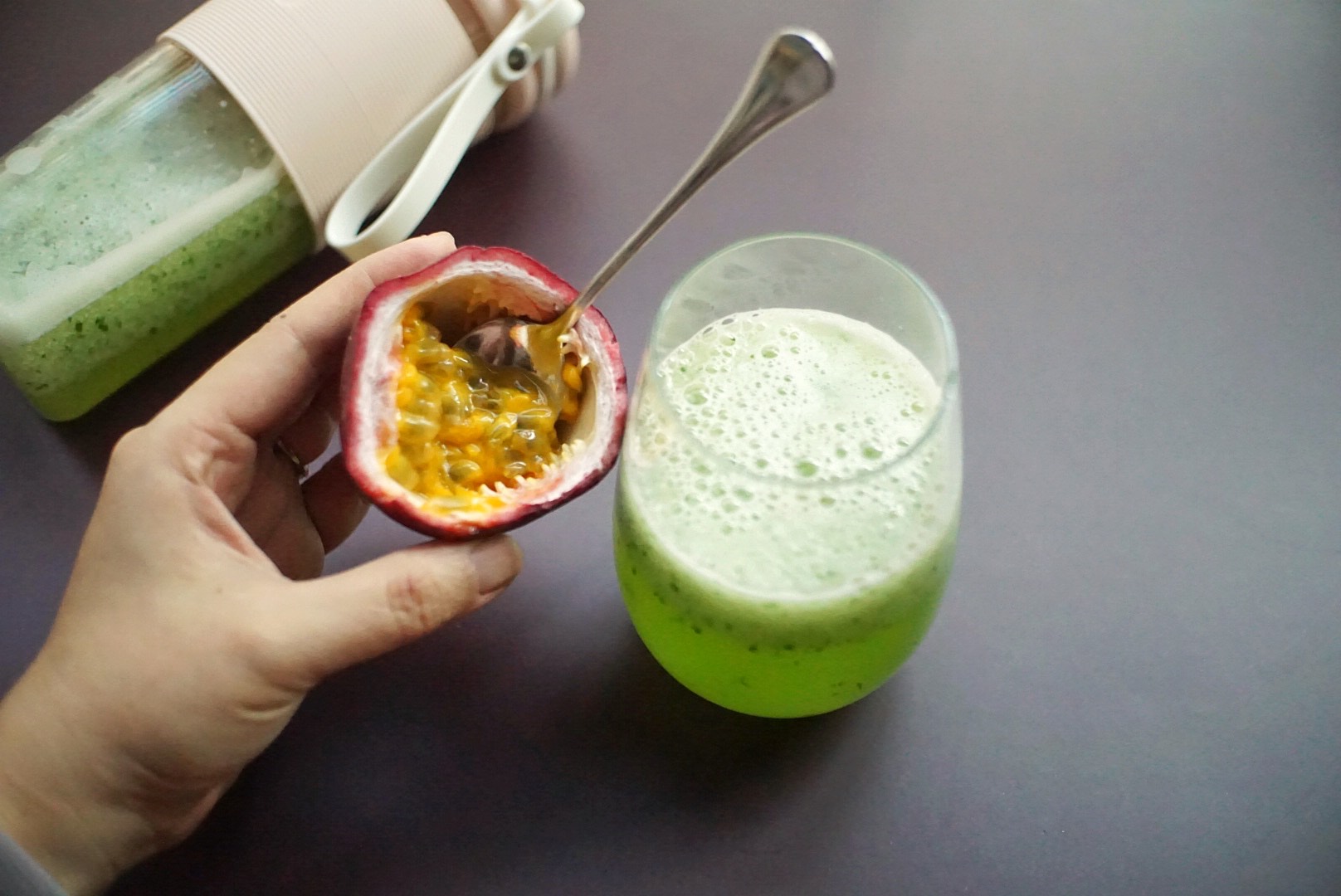 适合糖尿病喝的果汁饮料,糖尿病人可以喝的鲜榨果汁