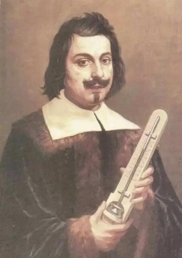 如果300年前的马德堡半球实验没有发生，人类文明或将*退倒**200年？