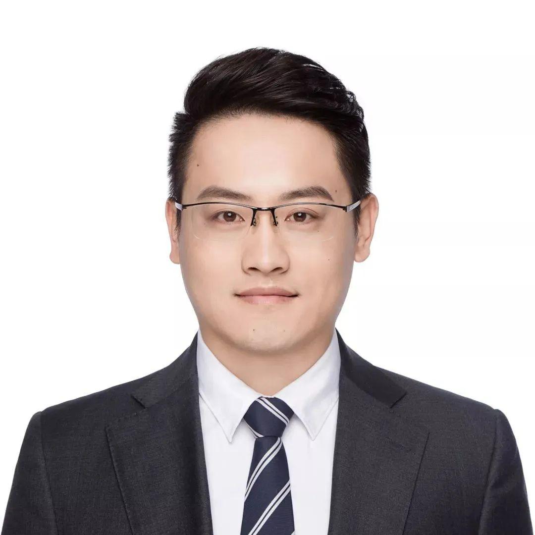 中经联盟是个什么组织,中经联盟新闻