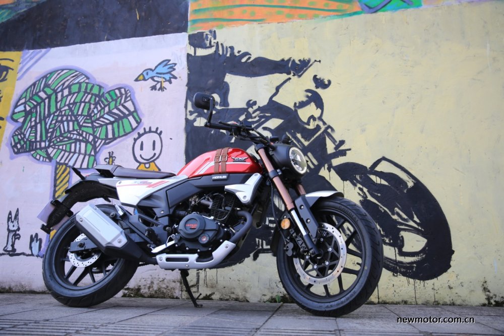 力帆dk150试驾视频,力帆dk150有哪些颜色