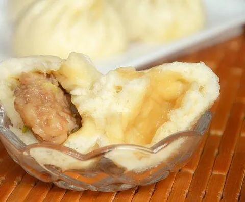 狗不理加盟真相,狗不理的百年兴衰