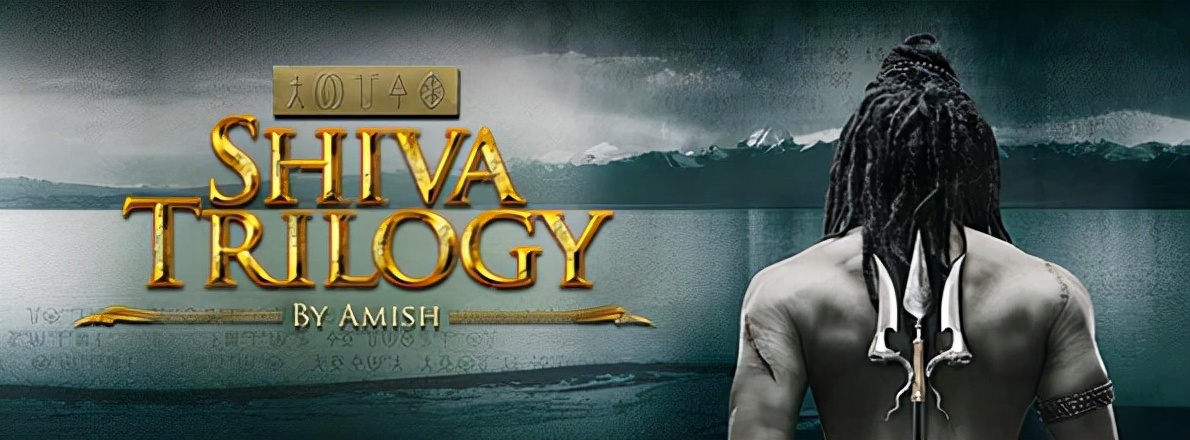 世界排名前十名的十大著名书,全球十大系列图书