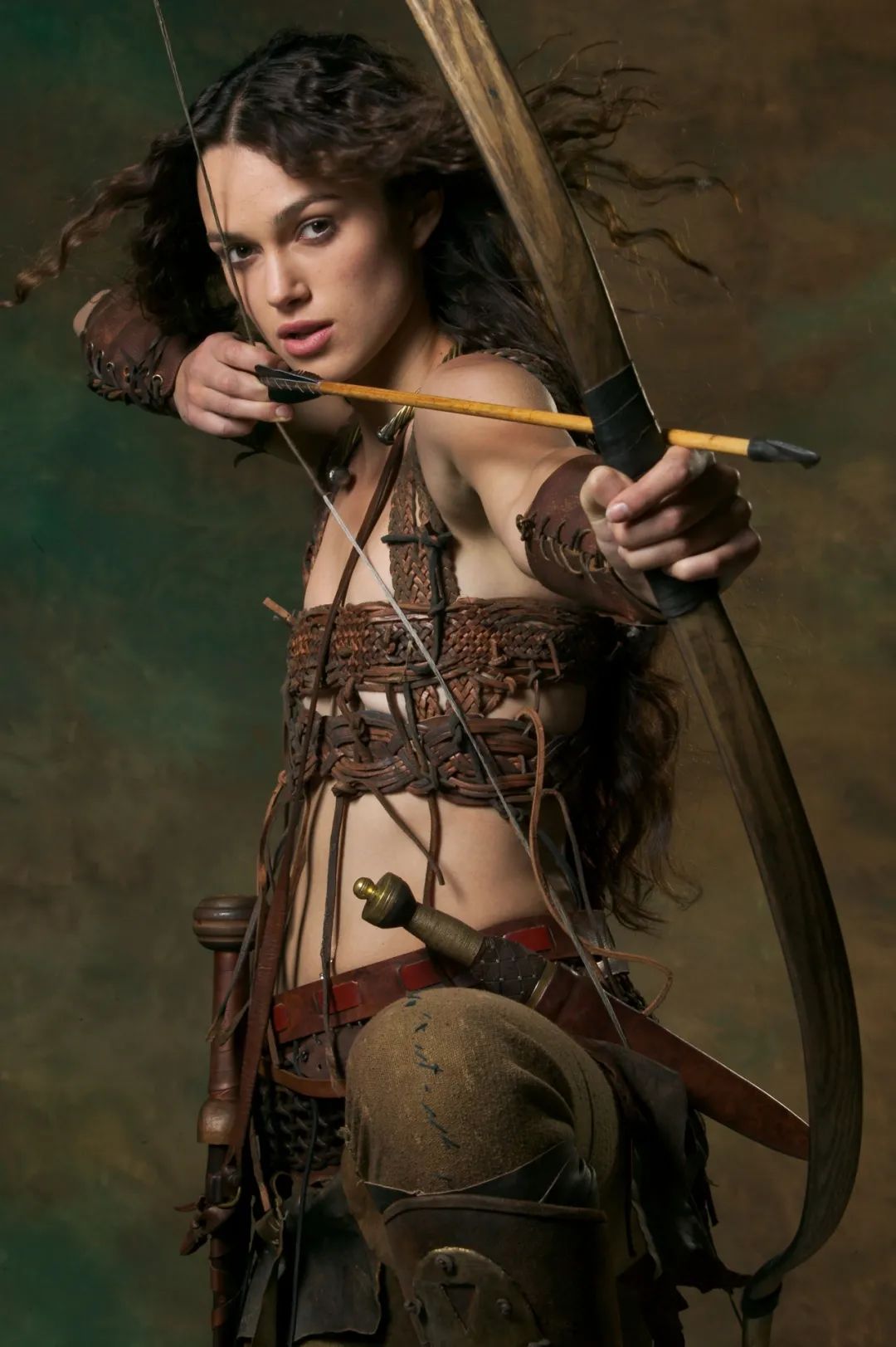 在家也穿这么精致吗,在家也穿西装打领带