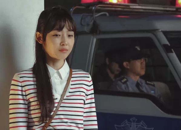 runningman金秀贤李钟硕,李钟硕angelababy金秀贤