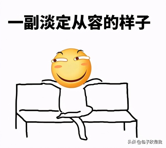 如何对付宝宝的哭闹,对付宝宝哭闹最有效的办法