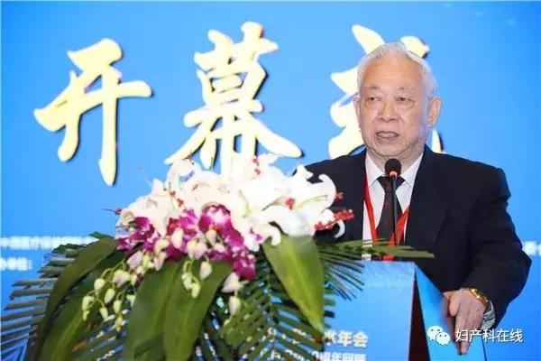 中国宫颈癌防治工程,2022中国宫颈癌防治工程学术年会