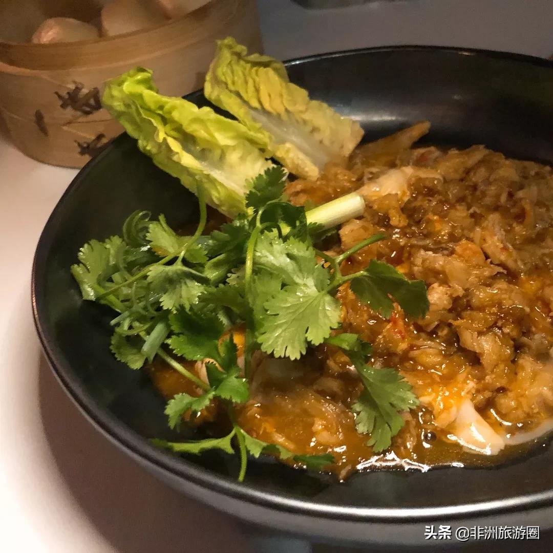 塞舌尔旅行体验,塞舌尔海岛游记