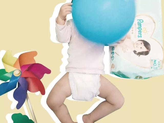 双十一值得入手的牌子,双十一推荐必买