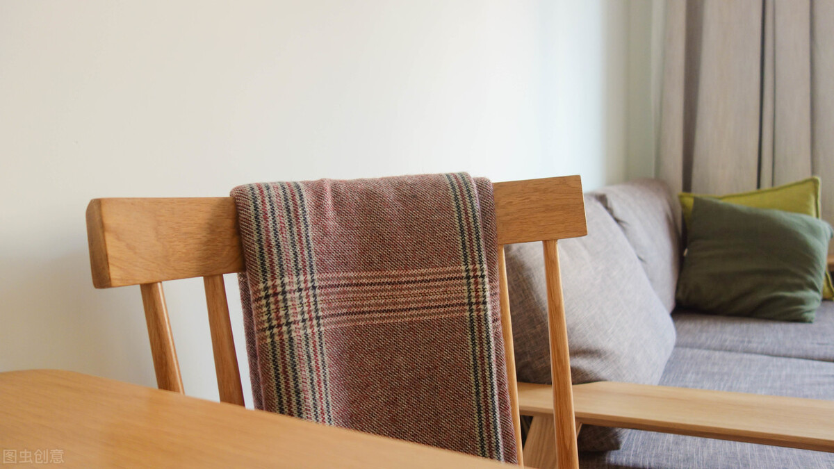 10个极简生活必买清单,极简生活必买东西