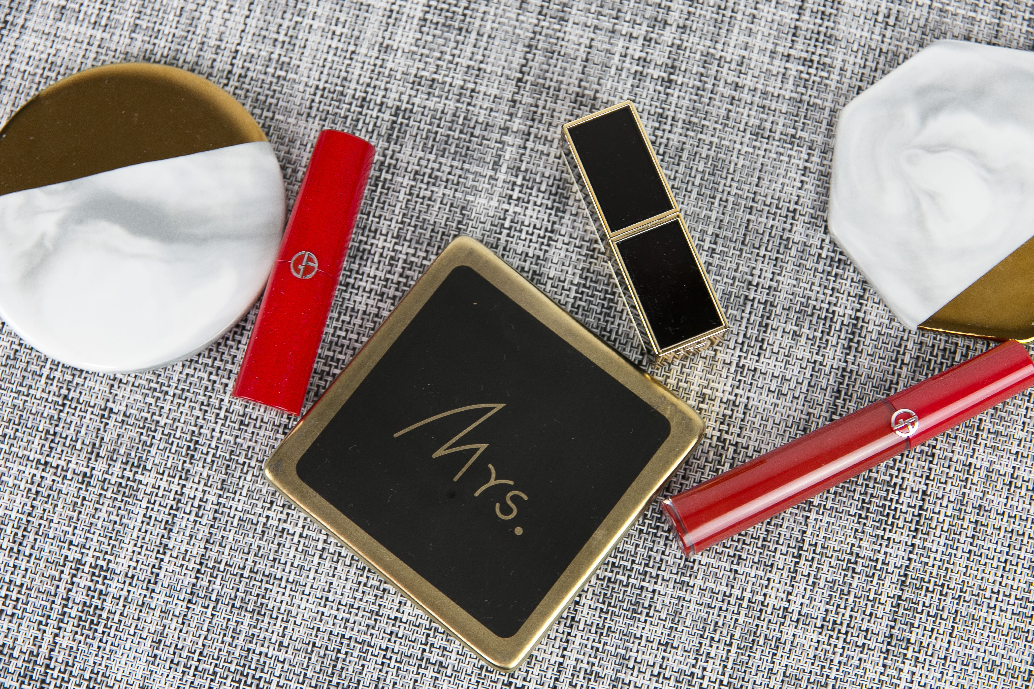 个护美妆运营,个护美妆靠谱吗