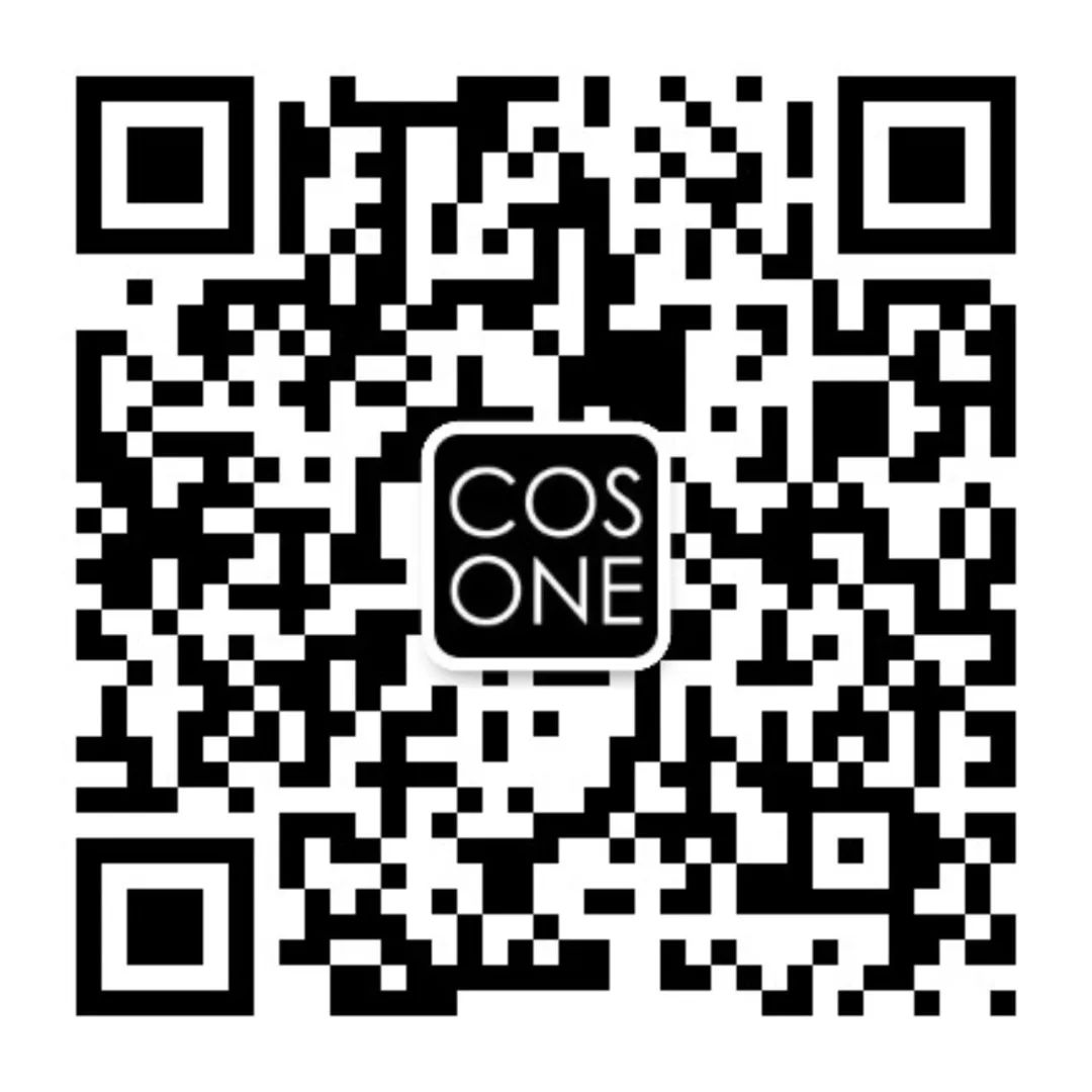 COSONE·领绎品牌推进机构2019招聘启事