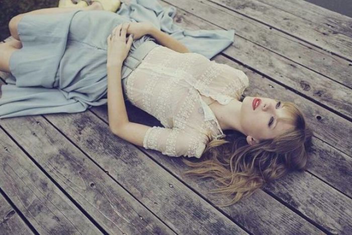 父母反对的感情应该怎么说服,父母反对的婚姻该怎么解决