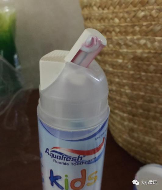 超级给力活动攻略,超级给力活动来袭