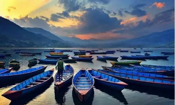 最美边境公路自驾游攻略,国内最美沿海公路自驾游